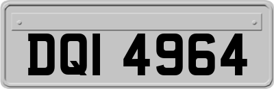 DQI4964