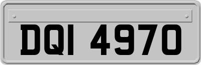 DQI4970