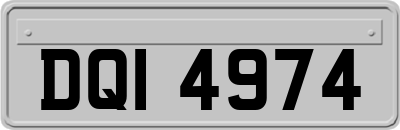 DQI4974