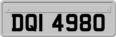 DQI4980