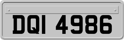 DQI4986