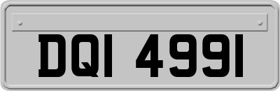 DQI4991