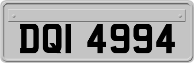 DQI4994