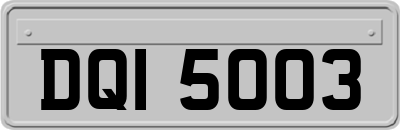 DQI5003