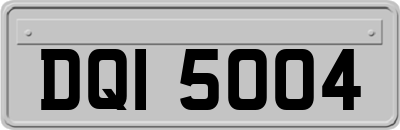DQI5004