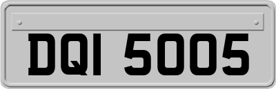 DQI5005