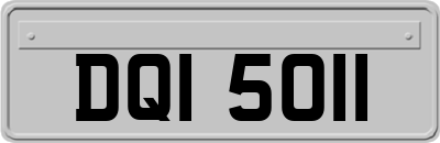 DQI5011