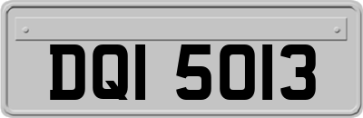 DQI5013