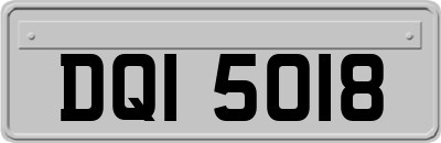 DQI5018