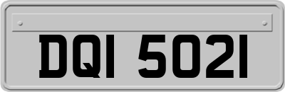 DQI5021