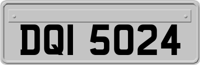 DQI5024