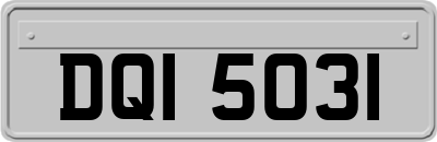 DQI5031