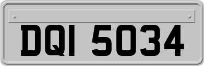 DQI5034