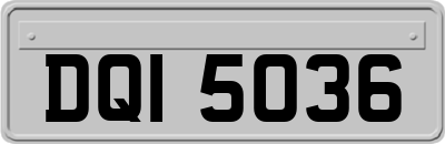 DQI5036