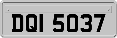 DQI5037