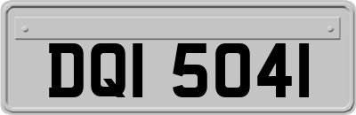 DQI5041