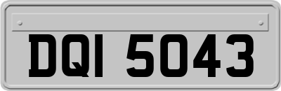 DQI5043