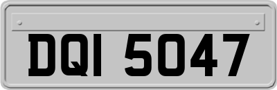 DQI5047