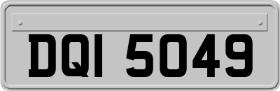 DQI5049