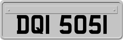 DQI5051