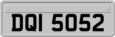 DQI5052