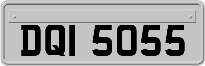 DQI5055