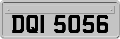 DQI5056