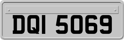 DQI5069