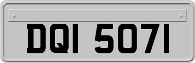 DQI5071
