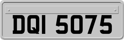 DQI5075