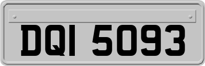 DQI5093