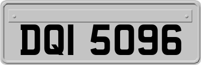 DQI5096