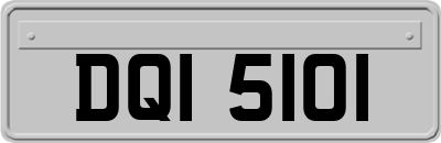 DQI5101