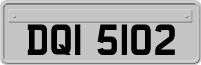 DQI5102