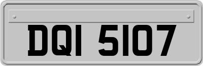 DQI5107