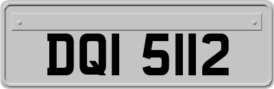 DQI5112