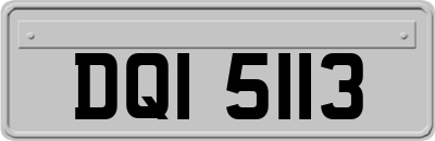 DQI5113