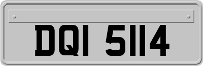 DQI5114