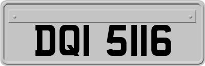 DQI5116