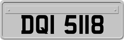 DQI5118