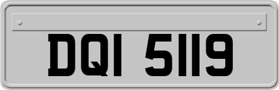DQI5119