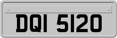 DQI5120