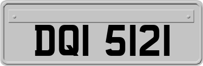 DQI5121