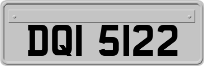 DQI5122