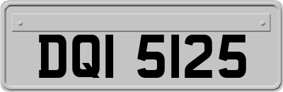 DQI5125