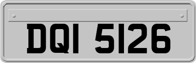 DQI5126