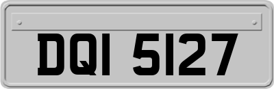 DQI5127