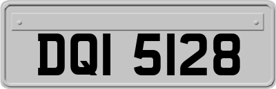 DQI5128