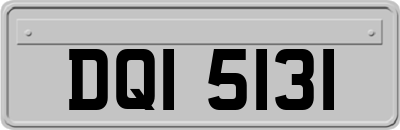 DQI5131