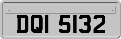 DQI5132